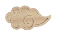 Item thumbnail for item 43890052-946f-4a81-b748-15ce3ffe0232