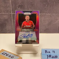 2025年最新】マンチェスターユナイテッド サインの人気アイテム - メルカリ