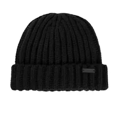 2026年最新】サンローラン ニット帽の人気アイテム - メルカリ