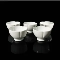 2025年最新】井上萬二 小鉢の人気アイテム - メルカリ