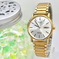 2025年最新】セイコー クロノススペシャルの人気アイテム - メルカリ