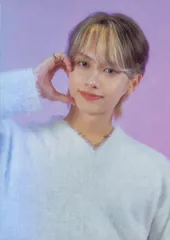 SEVENTEEN JUN 2023 LOVE JAPAN FANMEETING 121