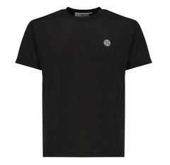 stone island Tシャツ 領収書写真あり - メルカリ