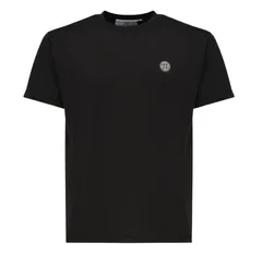 STONE ISLAND Tシャツ