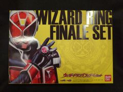 ゲームCD ロックマンゼロ コレクション サウンドトラック リマスター