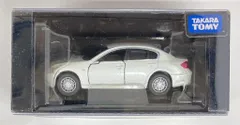 2026年最新】トミカ リミテッド 350GTの人気アイテム - メルカリ