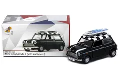 2026年最新】TINY ミニカーの人気アイテム - メルカリ