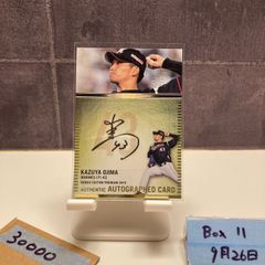 ダルビッシュ有 2011 最多奪三振 記念フォトフレーム ユニフォーム片　激レア ダルビッシュ有 2011 最多奪三振 記念フォトフレーム ユニフォーム片