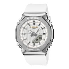 メーカー正規品 新品 SHOW UP シグナル ロープレッシャーマイクロガン2