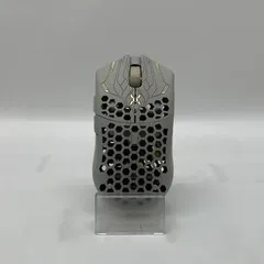 2025年最新】finalmouse ulxの人気アイテム - メルカリ