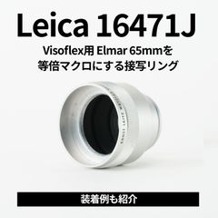 Item thumbnail for item d14b5a35-db98-4f0a-9d9b-a9594e0b4da1