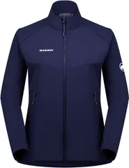 2026年最新】マムート trail jacketの人気アイテム - メルカリ