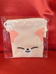 CUTIE STREET ひたむきシンデレラ! MV公開記念 ラッフルくじ 梅田みゆ