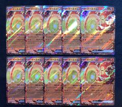 今だけ割引】魔法少女まどかマギカ 暁美ほむら SR パラレル 星2 まど