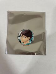 3枚 ヴァイスシュヴァルツ 今日のおやつ 七草はづき PRパラレル プロモ