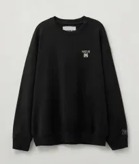 2025年最新】satur 韓国 トレーナーの人気アイテム - メルカリ