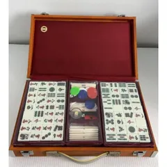 2025年最新】丸一 麻雀牌の人気アイテム - メルカリ