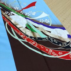 Item thumbnail for item 366c6d77-5dcb-4f34-830a-43016f0d6dba