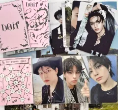 2025年最新】stray kids cd dvdの人気アイテム - メルカリ