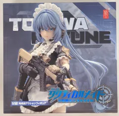 2025年最新】蝸之殼の人気アイテム - メルカリ