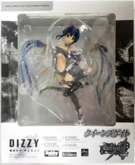 2026年最新】ディズィー クイーンズゲイトの人気アイテム - メルカリ