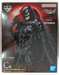 BANDAI SPIRITS 이치 반 쿠지 베르세르크 반격의 맹세 C상 펨토 MASTERLISE