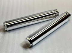 スポーツスター ～2021年対応 US直輸入 フォーク ジョイント a1801 2026年最新】スポーツスター フォークジョイントの人気アイテム - メルカリ