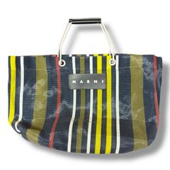 未使用品 TOM SACHS Quarter Screw Necklace クォーター スクリュー