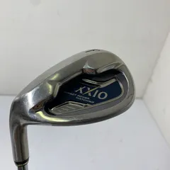 2025年最新】ゼクシオ レフティ ウェッジの人気アイテム - メルカリ