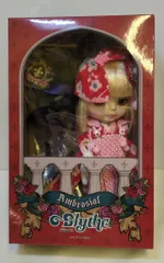 2025年最新】ブライス アンブロージオの人気アイテム - メルカリ