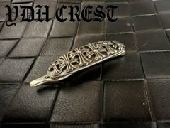 YDH CREST - YDHショップ - メルカリShops