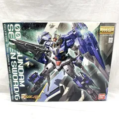2026年最新】mgダブルオーガンダムセブンソードGの人気アイテム - メルカリ
