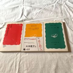 みんなの寅さん 「男はつらいよ」の世界 佐藤忠男 - メルカリ