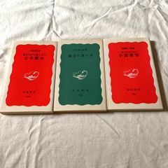 みんなの寅さん 「男はつらいよ」の世界 佐藤忠男 - メルカリ