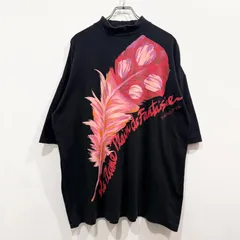 2025年最新】トクコ プルミエヴォルの人気アイテム - メルカリ