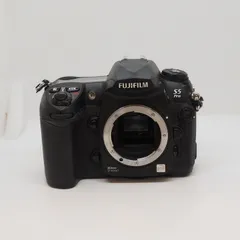 2025年最新】FUJIFILM FinePix S5 Proの人気アイテム - メルカリ