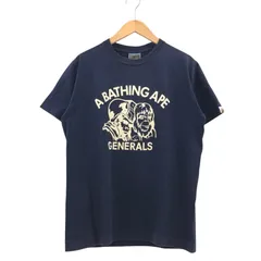 2026年最新】90s ape tシャツの人気アイテム - メルカリ