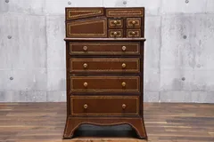 2025年最新】メートランドスミスの人気アイテム - メルカリ