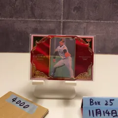 2025年最新】Bbm 2024 crownの人気アイテム - メルカリ