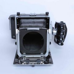 希少 Linhof Master Technika 45 マスター テヒニカ - メルカリ