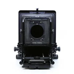 2025年最新】大判カメラ toyoの人気アイテム - メルカリ