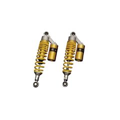 デイトナ(Daytona) モンキー/FI ゴリラ専用 リアサスペンション 取付長