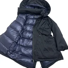 2025年最新】ユニクロ ジルサンダー ダウンショートコートの人気