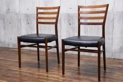 2025年最新】ビベンテ カリモクの人気アイテム - メルカリ