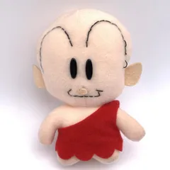 2025年最新】pc原人の人気アイテム - メルカリ