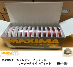 カメレオンリーダー[新品未開封] 新品未開封】カメレオンリーダースターターセット 未開封】カメレオン