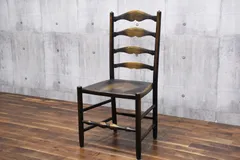 2026年最新】飛騨産業 プロヴィンシャルの人気アイテム - メルカリ