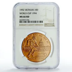 ベトナム 2003年 銀貨 年の ベトナム 2003年 銀貨 年のコイン