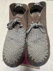 2025年最新】nike considered bootの人気アイテム - メルカリ