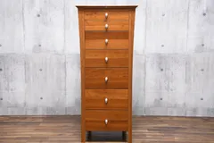 2026年最新】ボーコンセプト チェストの人気アイテム - メルカリ